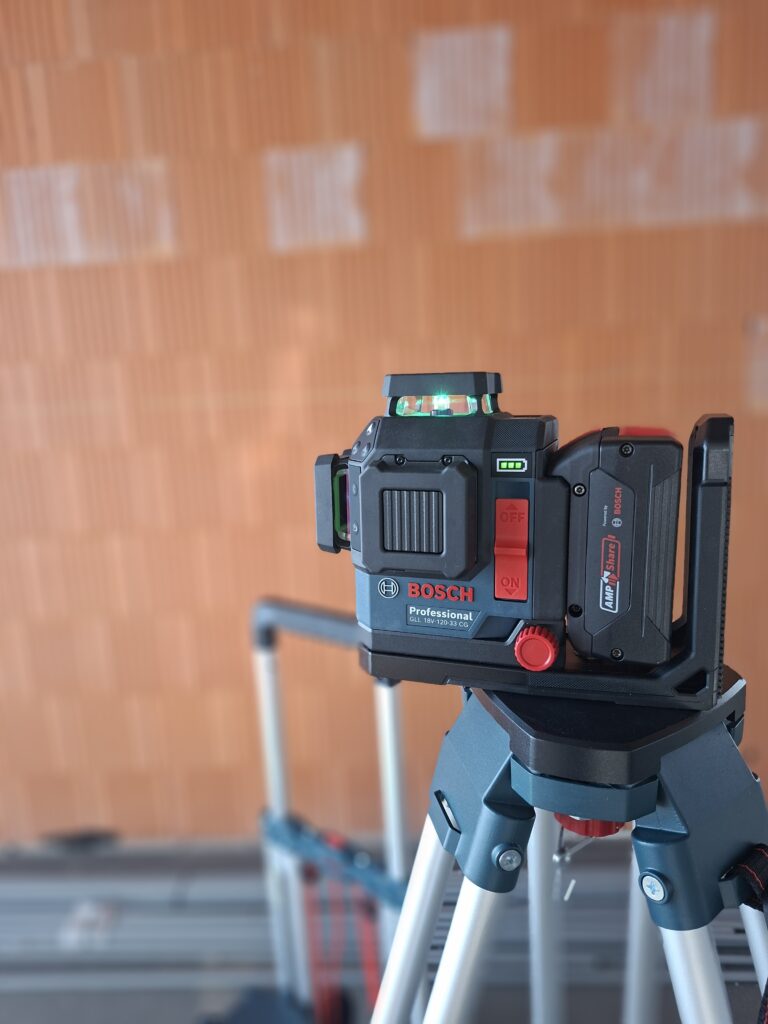 elektroinštalačné práce, revízie, elektrické prípojky pre váš dom